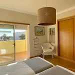 Sunshine - Private Pool - 8 Guests - Albufeira
