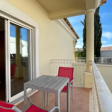 Villa Sunshine By Check-in Portugal *