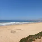 Sunshine - Private Pool - 8 Guests - Albufeira Βίλα