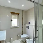 Sunshine - Private Pool - 8 Guests - Albufeira Αλμπουφέιρα