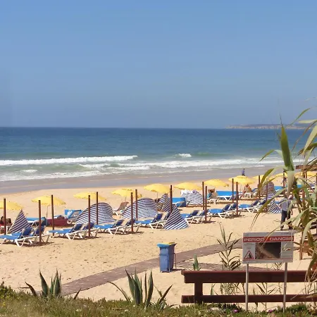 Sunshine By Check-in Portugal Villa Albufeira