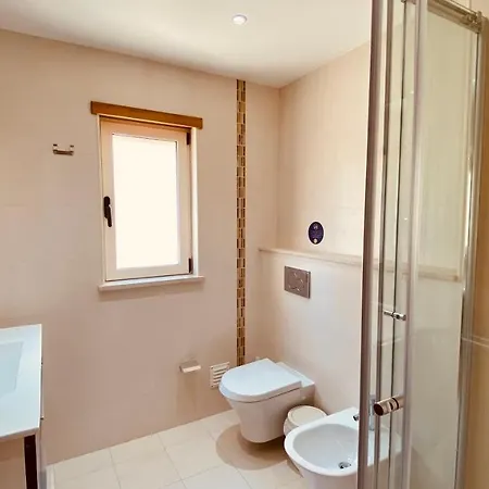 Sunshine - Private Pool - 8 Guests - * Albufeira