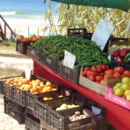 فيلة Sunshine By Check-in Portugal *