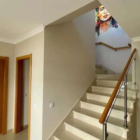 ヴィラ Sunshine By Check-in Portugal *