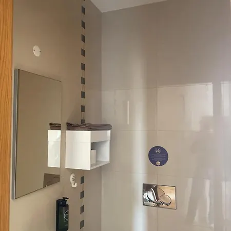 Sunshine By Check-in Portugal