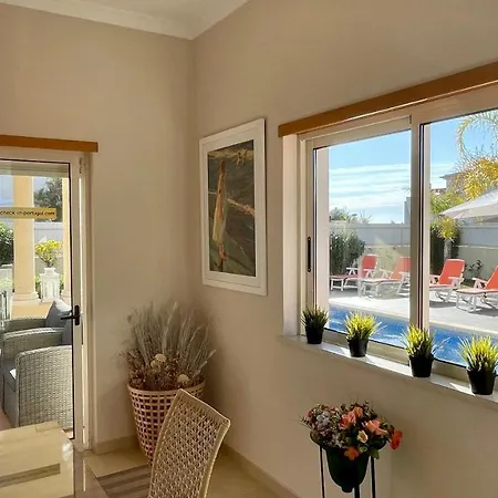 Sunshine By Check-in Portugal