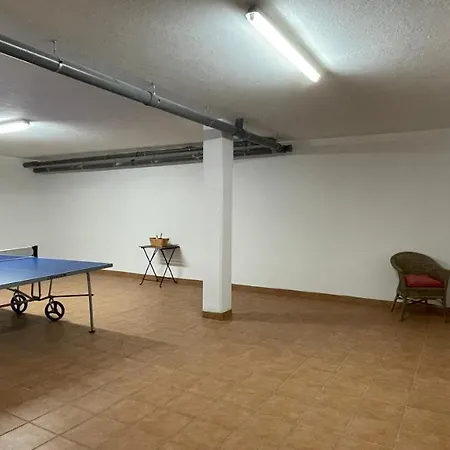 Sunshine By Check-in Portugal * アルブフェイラ