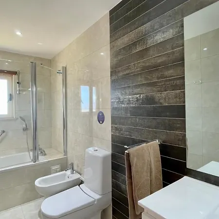 Sunshine By Check-in Portugal