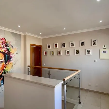 Sunshine By Check-in Portugal