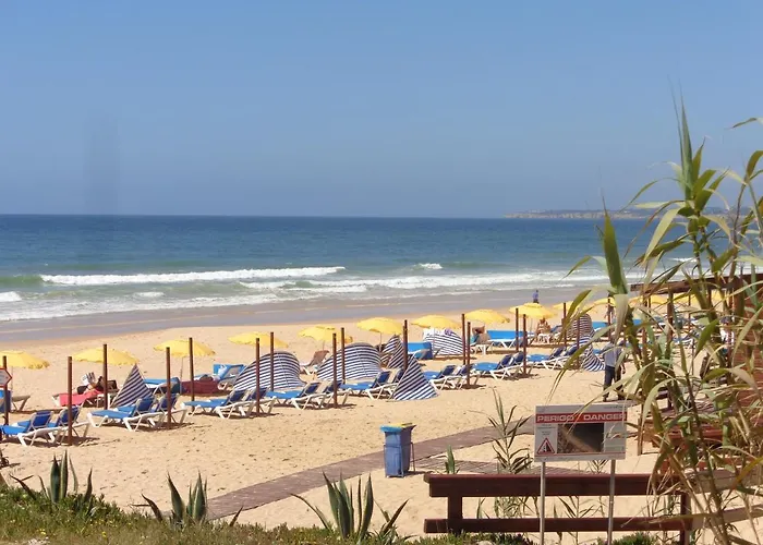 Sunshine - Private Pool - 8 Guests - Albufeira Willa Albufeira