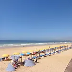 Sunshine - Private Pool - 8 Guests - Albufeira * Albufeira