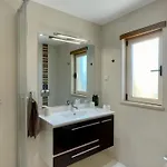 Sunshine - Private Pool - 8 Guests - Albufeira
